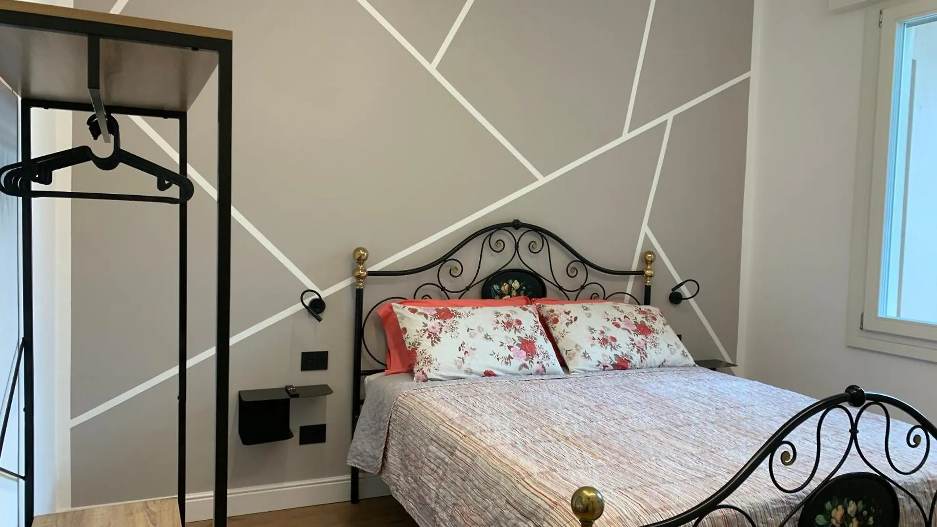 발도비아데네 La Casa Di Elena 아파트